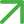 icon1