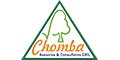 Chomba Asesores & Consultores EIRL