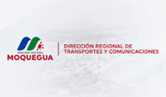 logo-direccion-transportes