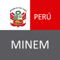 minem
