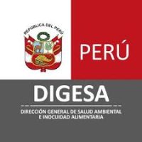 registro digesa