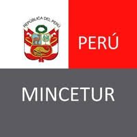 registro mincetur