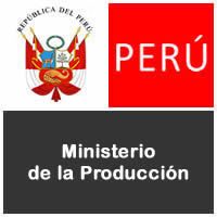 registro produce