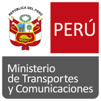 registro transportes