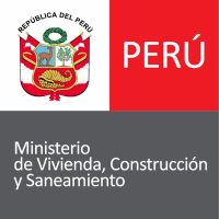 registro vivienda